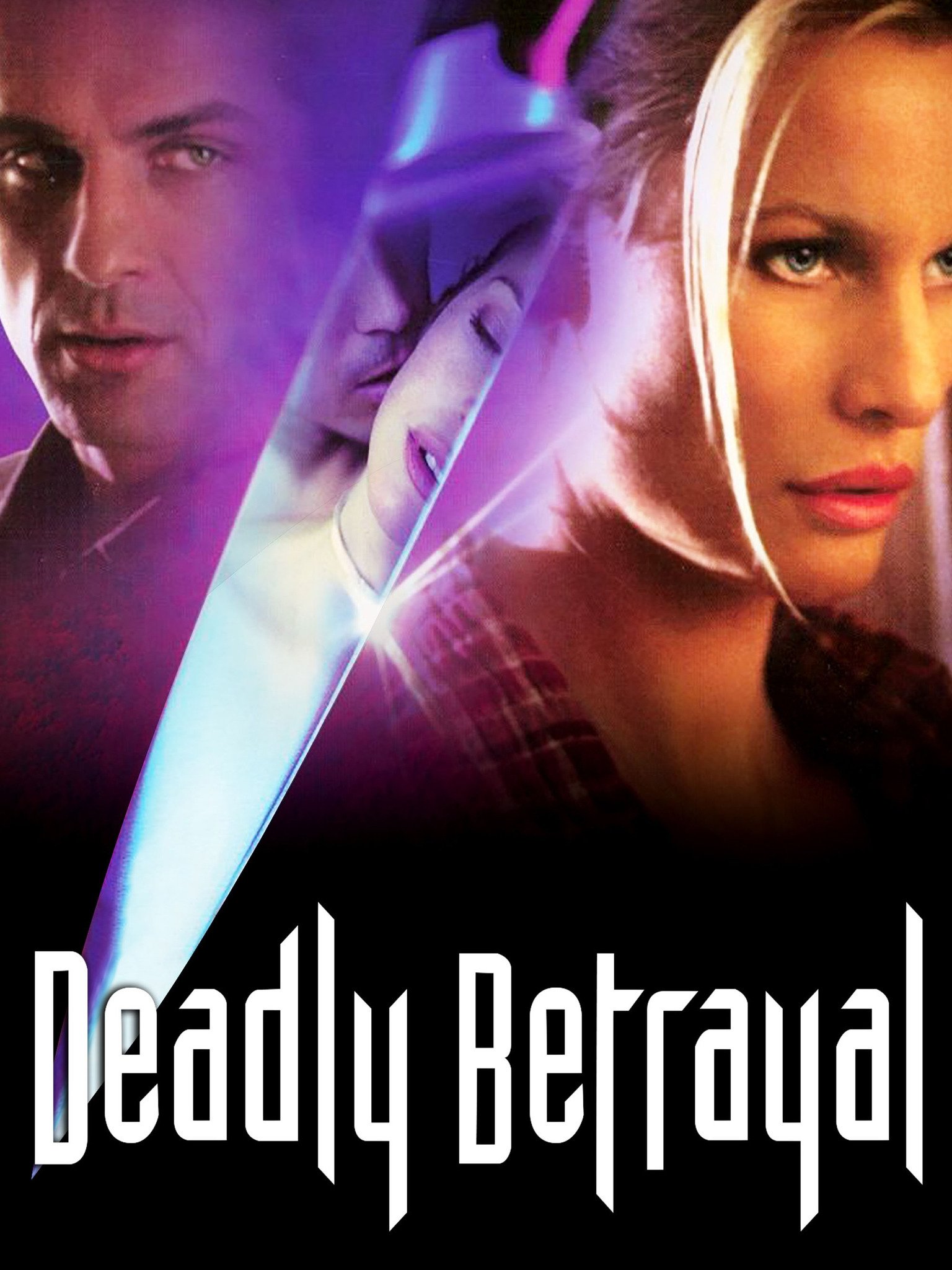 deadly betrayal dateline