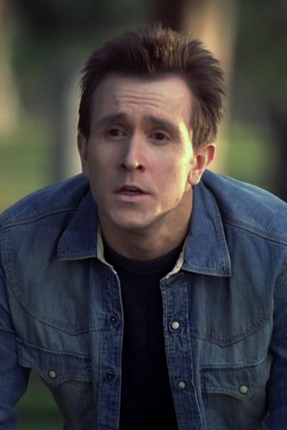 The Cradle Will Rock Pictures Rotten Tomatoes