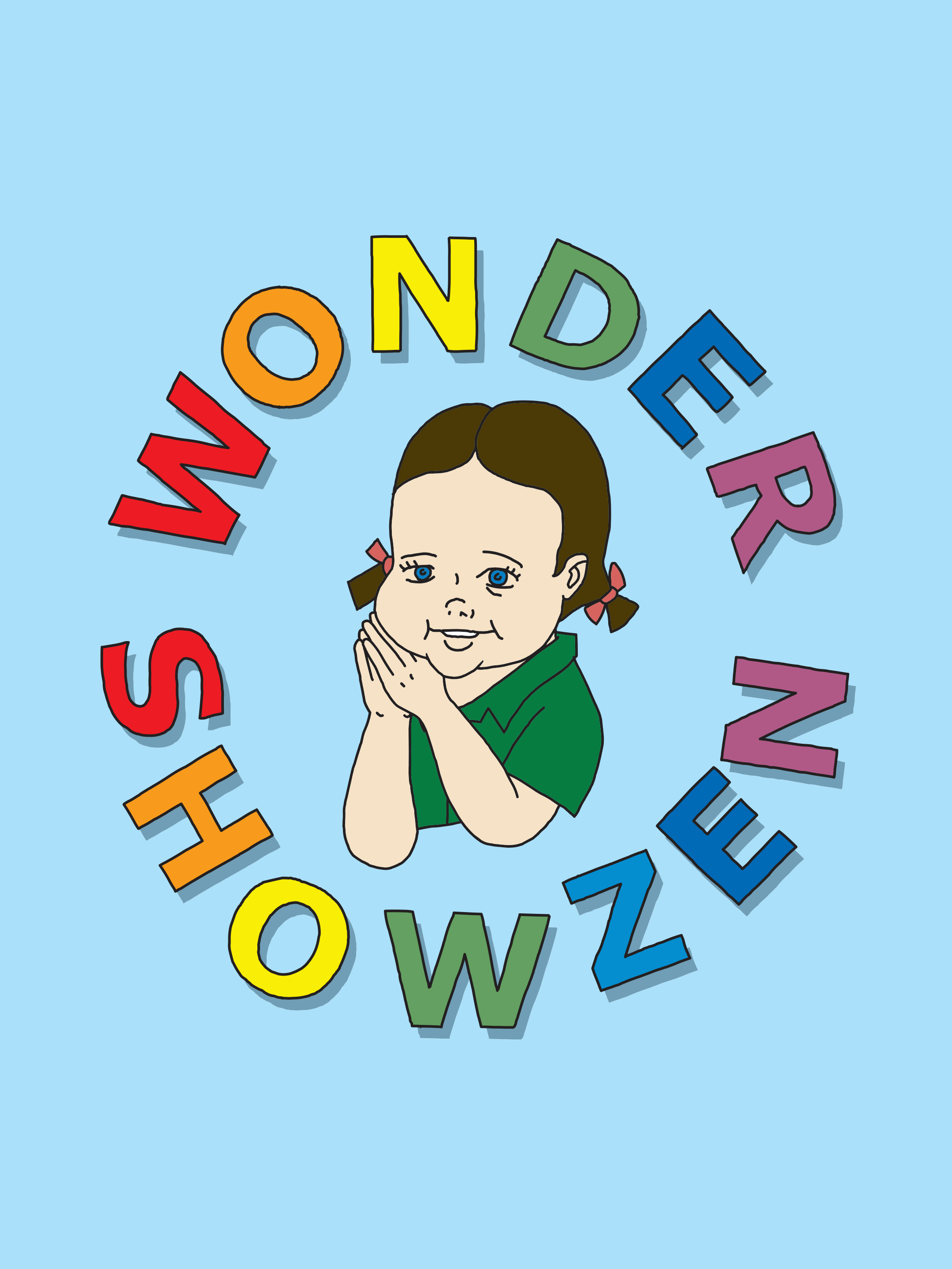 wonder-showzen-rotten-tomatoes