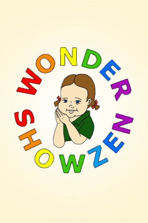 Wonder Showzen - Rotten Tomatoes