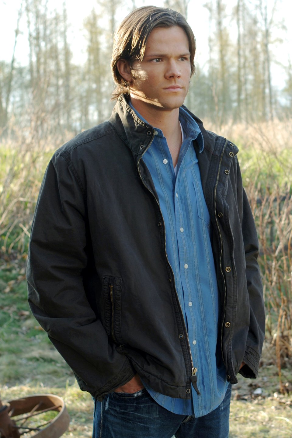 No Rest for the Wicked Pictures Rotten Tomatoes