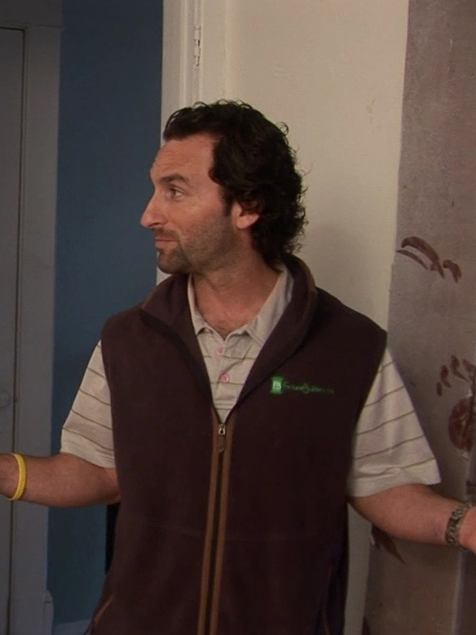 The Uninvited Guest Pictures Rotten Tomatoes