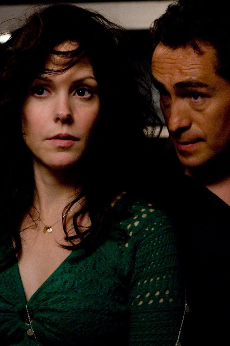 Head Cheese Pictures Rotten Tomatoes