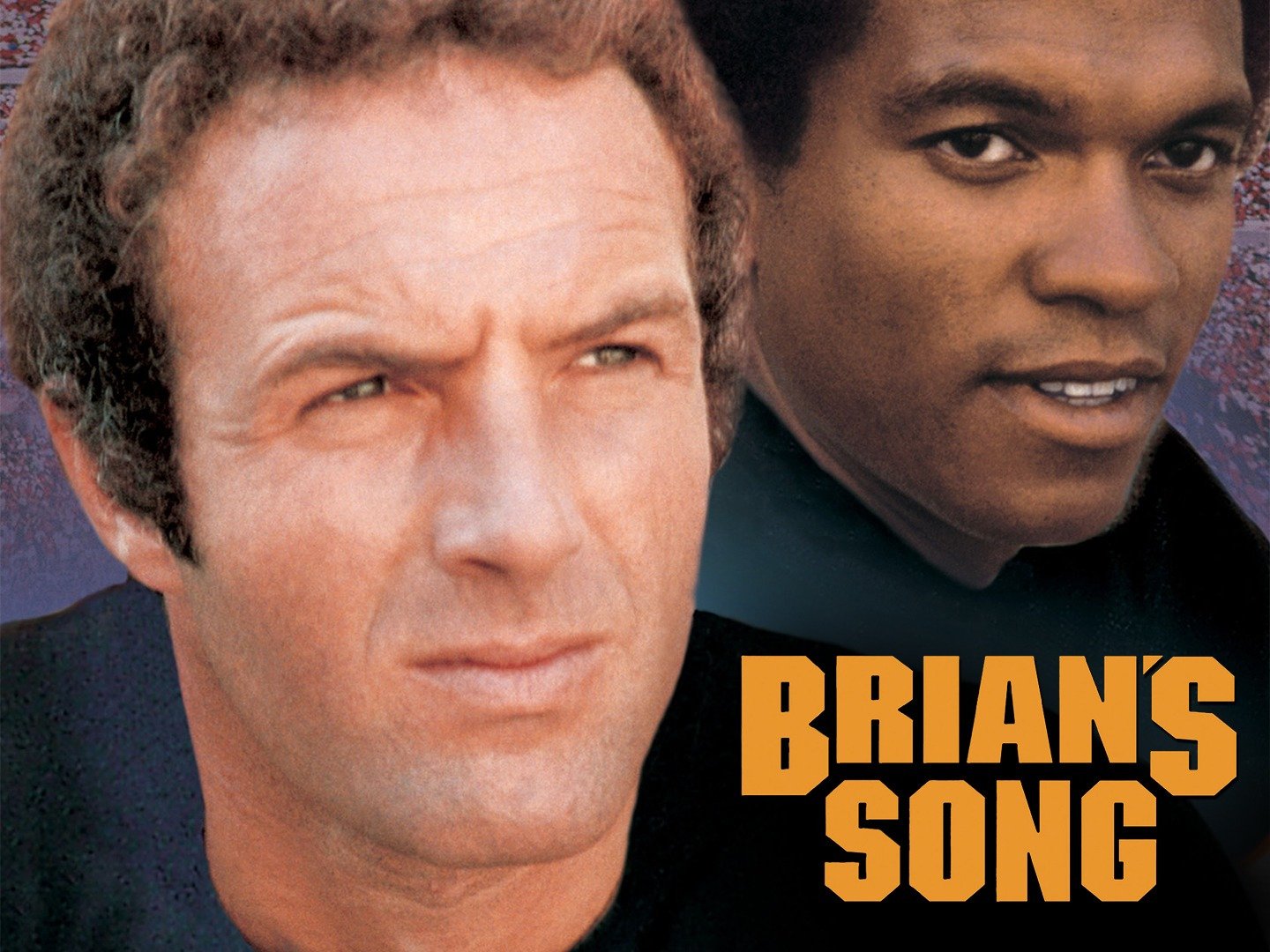 Download Brian's Song (1971) - Rotten Tomatoes