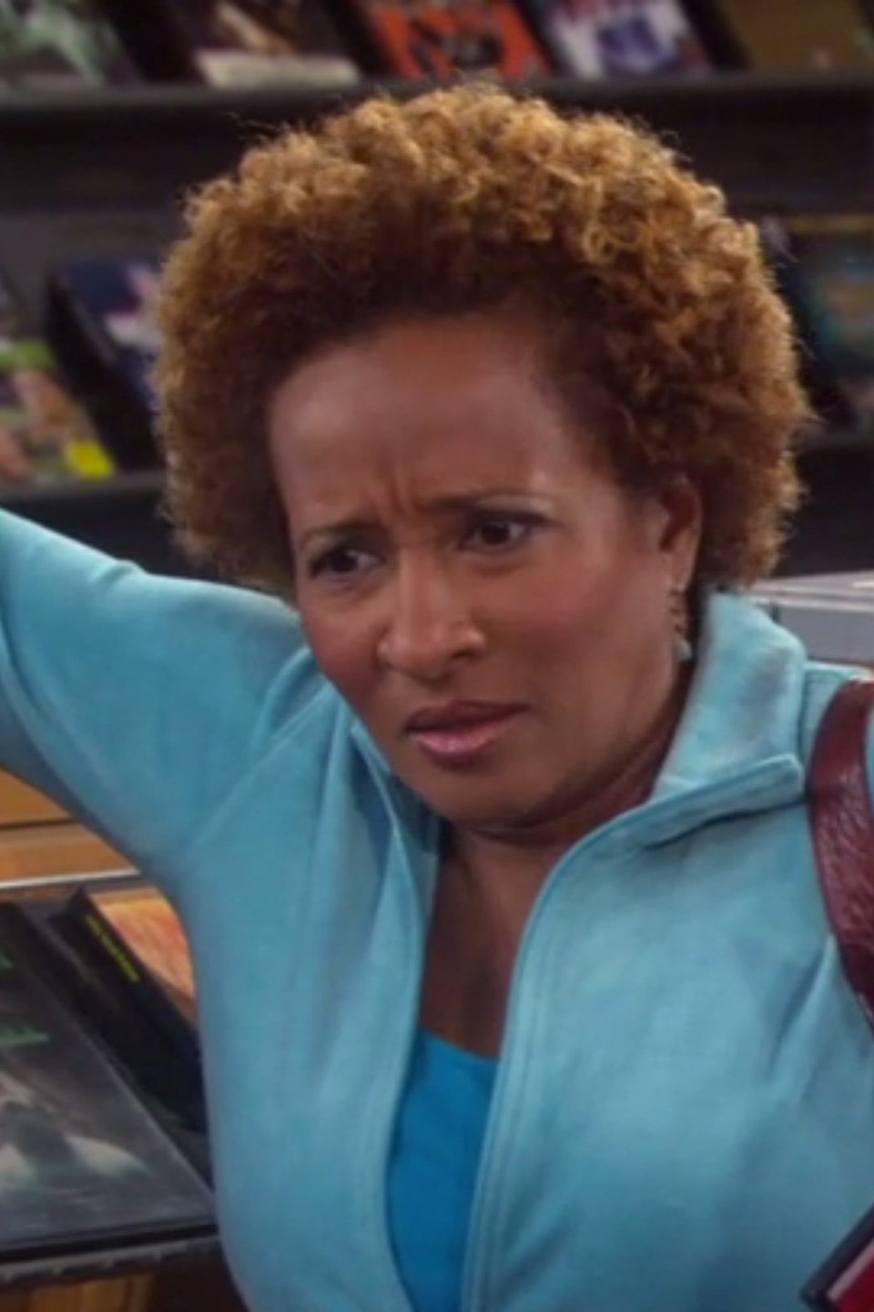 Tie Me Up, Don't Tie Me Down Pictures Rotten Tomatoes