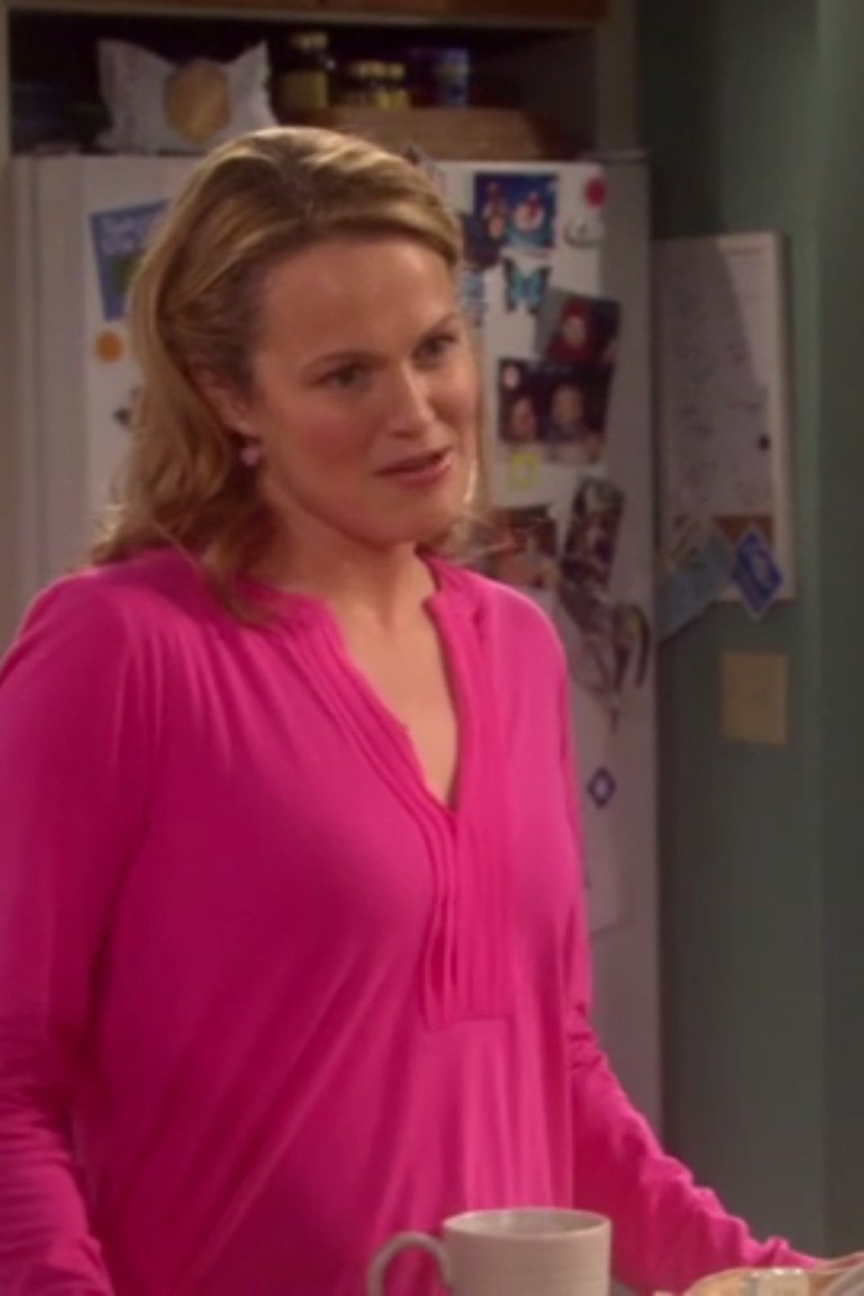 What Happens in Vegas Is Disgusting in Vegas Pictures Rotten Tomatoes