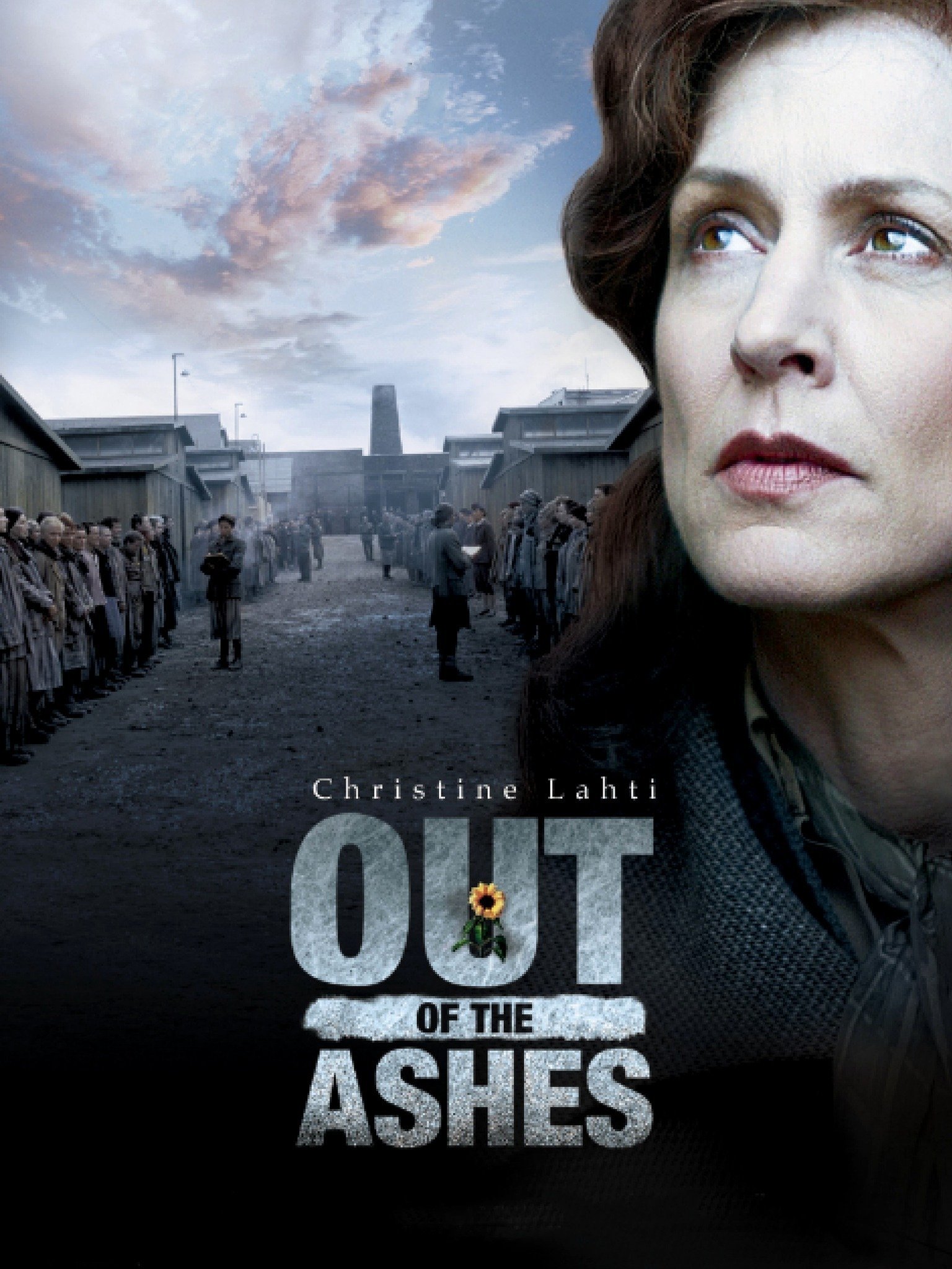 Out Of The Ashes 03 Rotten Tomatoes
