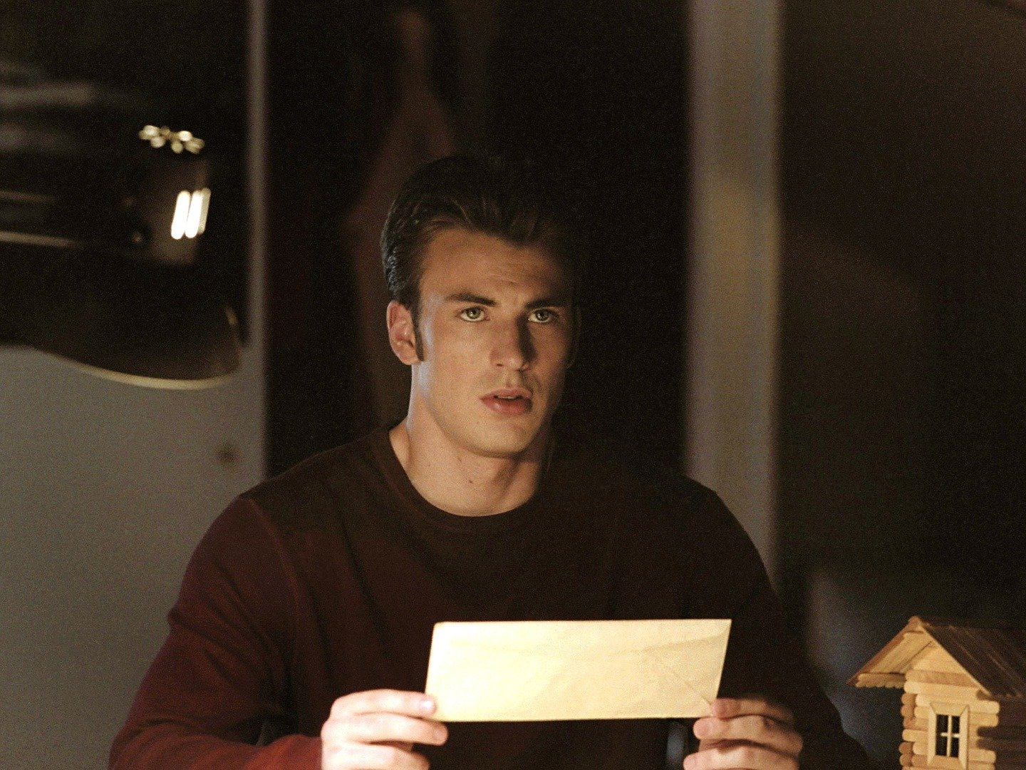 The Perfect Score Trailer 1 Trailers & Videos Rotten Tomatoes