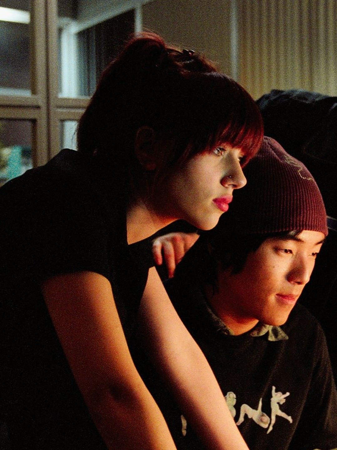 The Perfect Score Trailer 1 Trailers & Videos Rotten Tomatoes