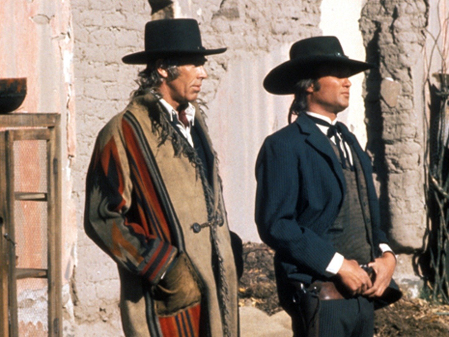  Trailers & Videos Rotten Tomatoes