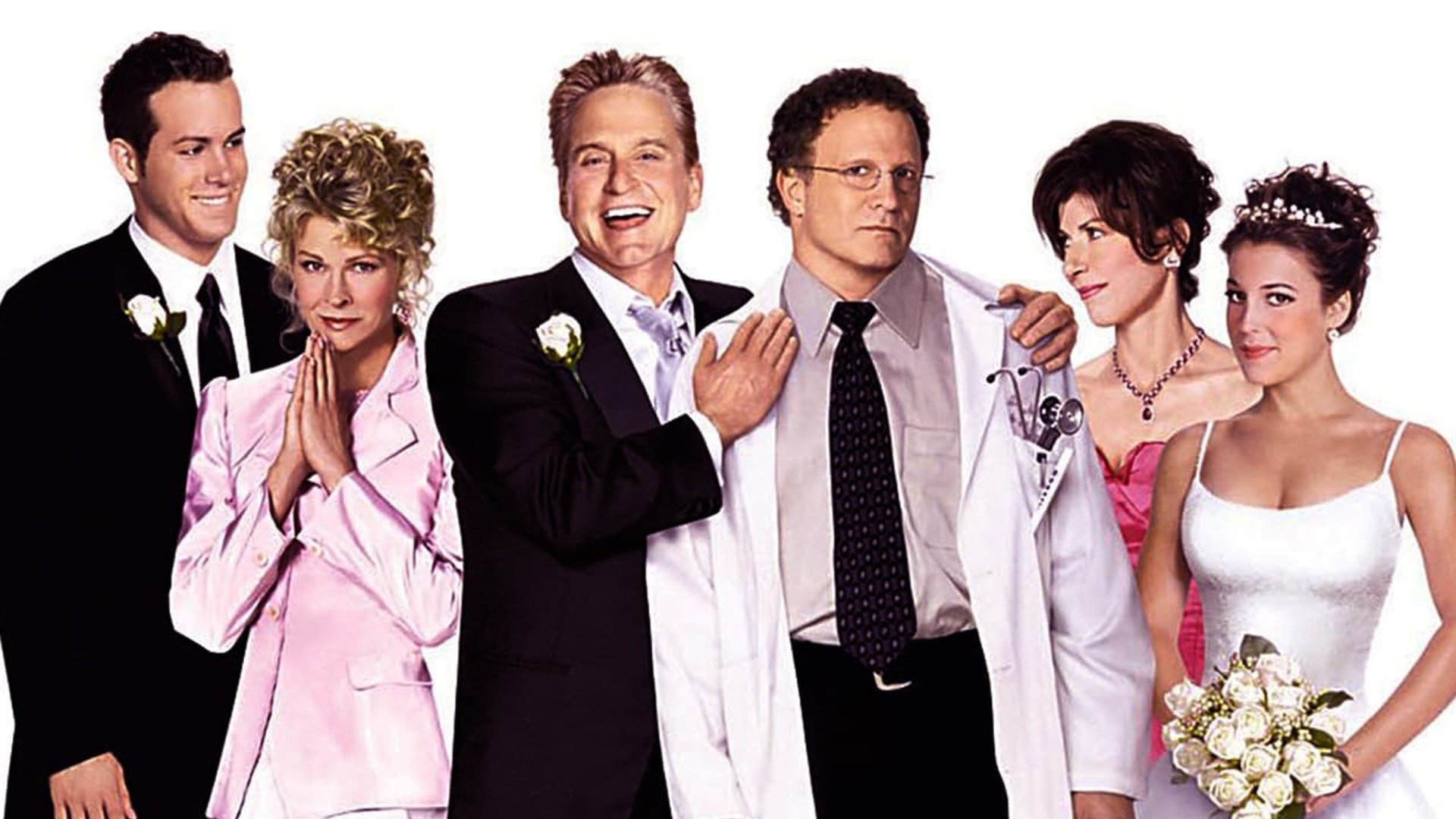  Trailers & Videos Rotten Tomatoes