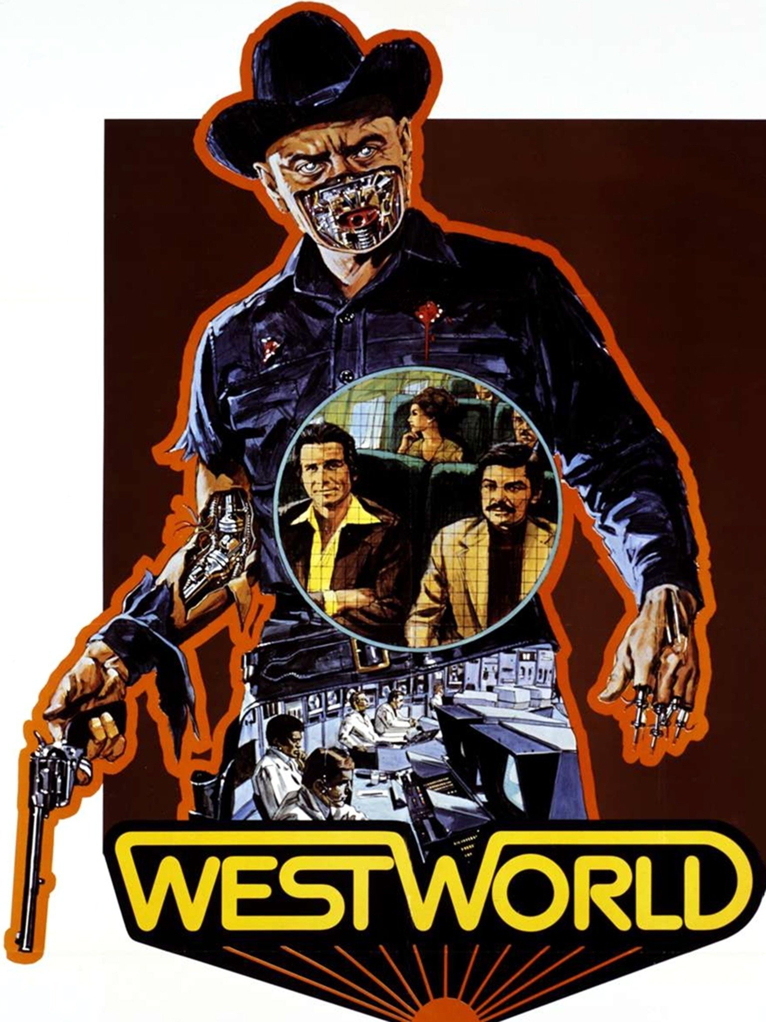 westworld stream bs