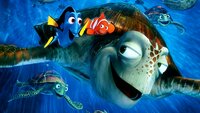 Buscando a Nemo