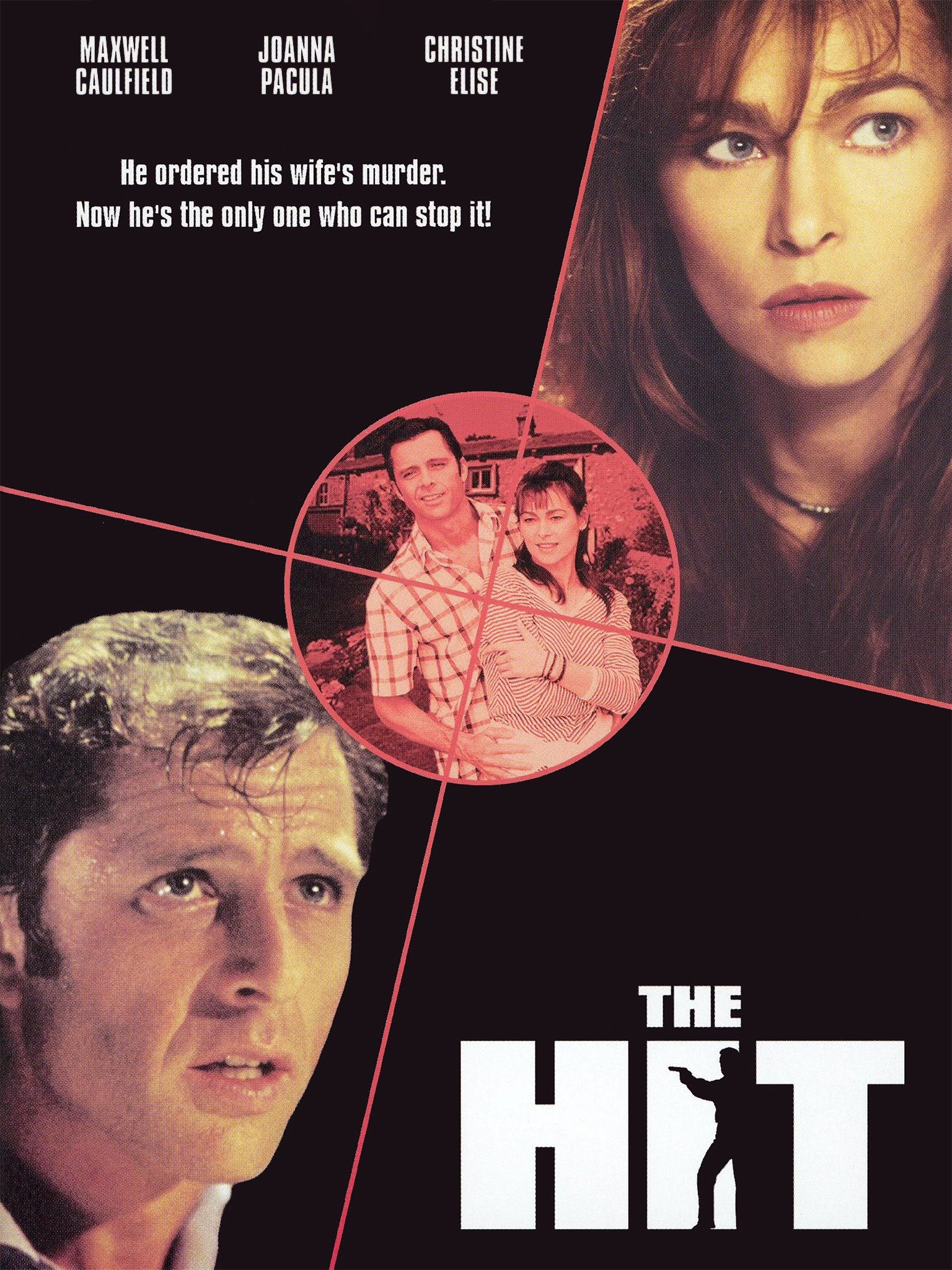 The Hit Pictures Rotten Tomatoes