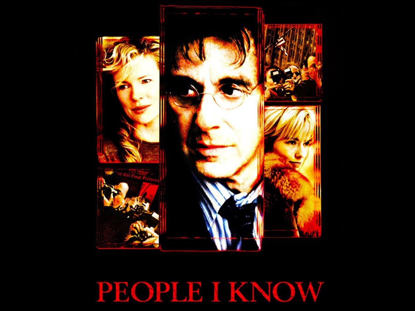  Trailers & Videos Rotten Tomatoes