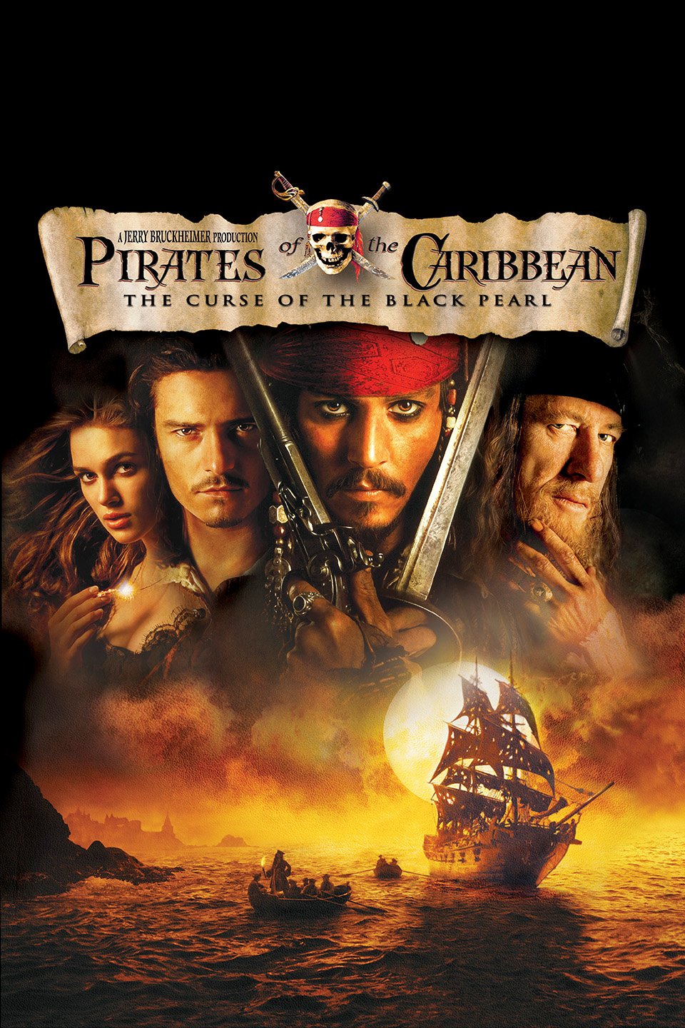 pirates 2005 hindi dubbed