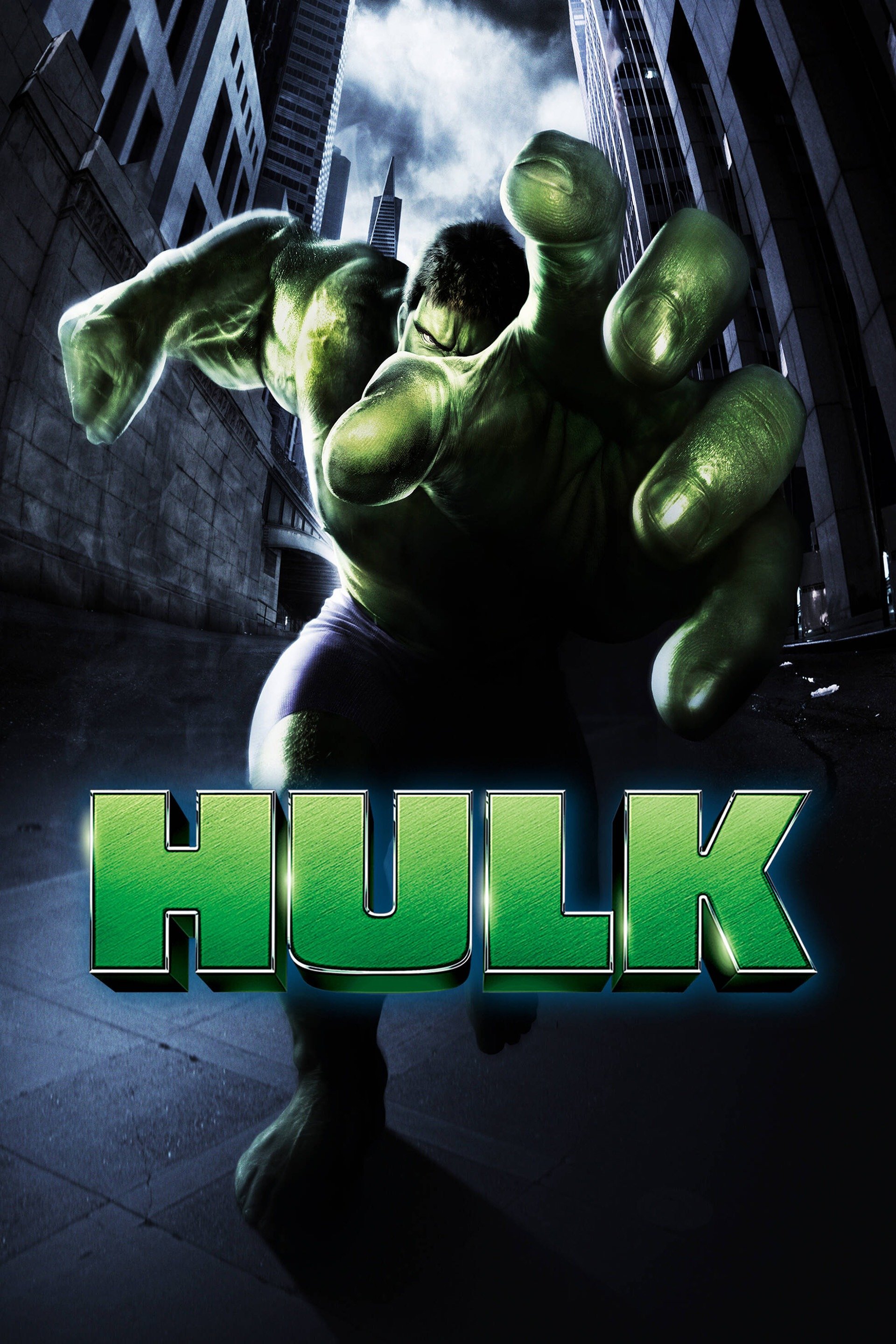 Hulk Pictures Rotten Tomatoes