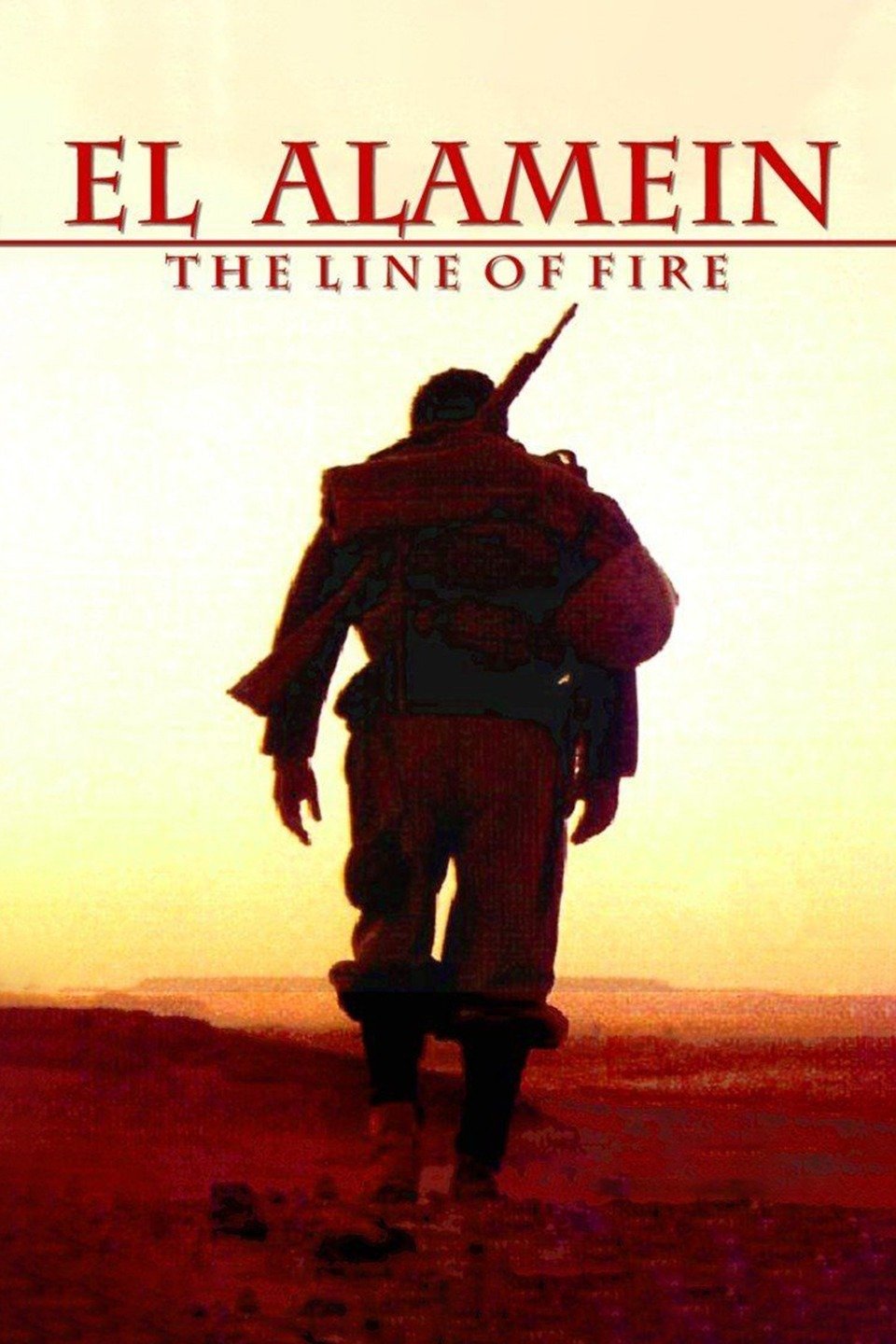 In The Line Of Fire Rotten Tomatoes