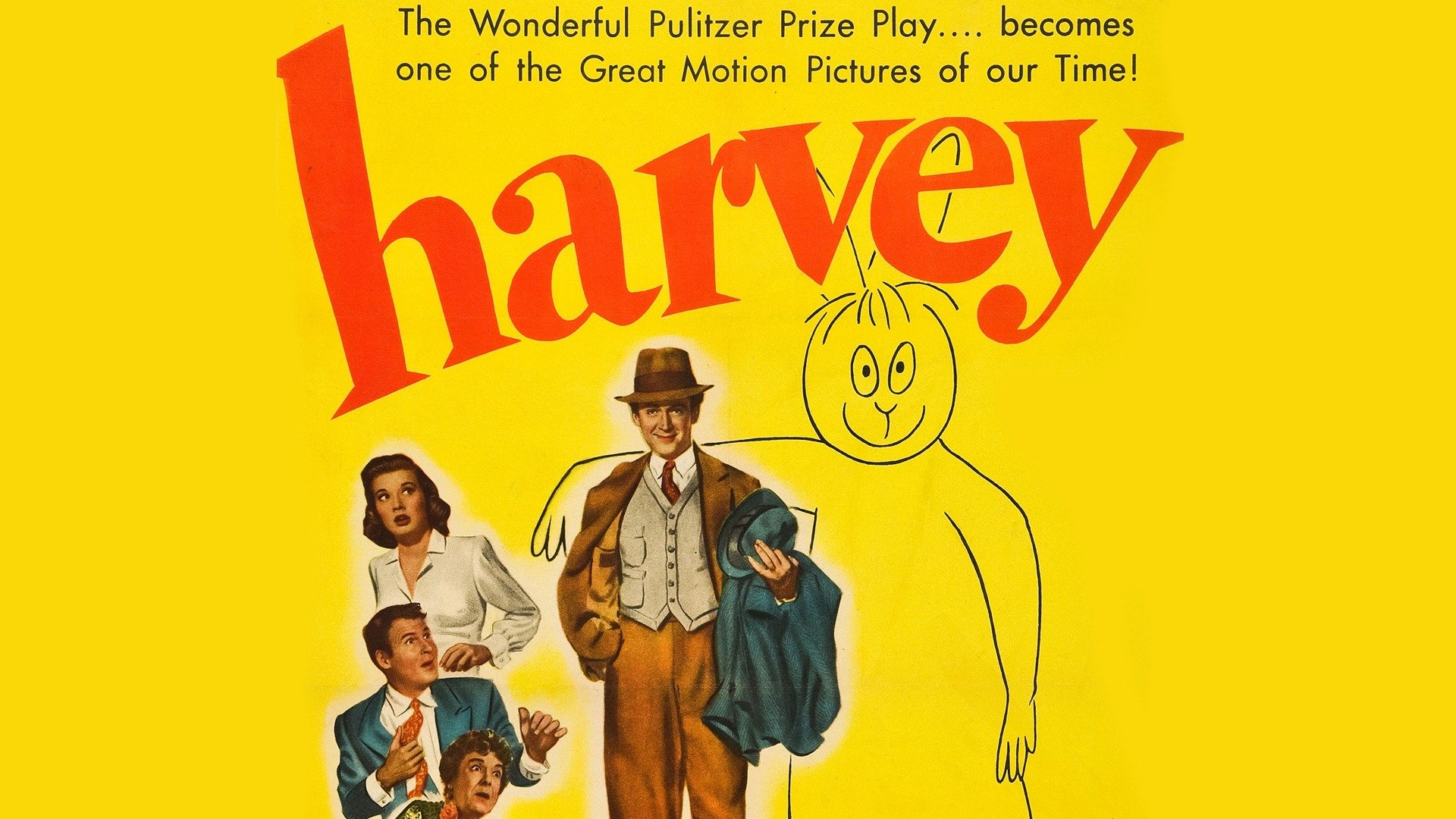  Trailers & Videos Rotten Tomatoes