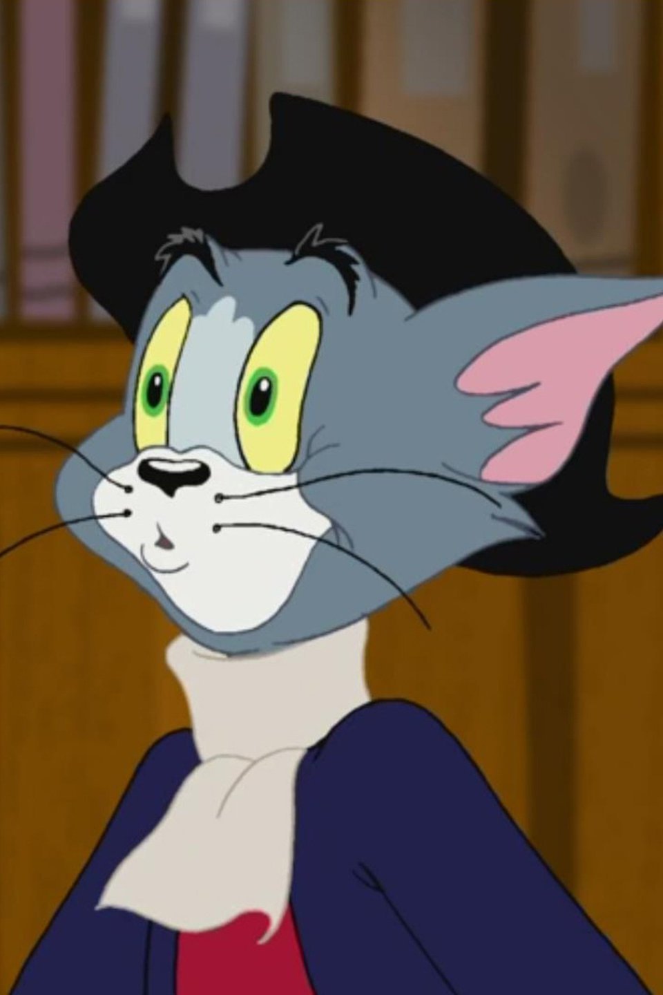 Declaration of Independunce; Kitty Hawked; 24 Karat Kat Pictures