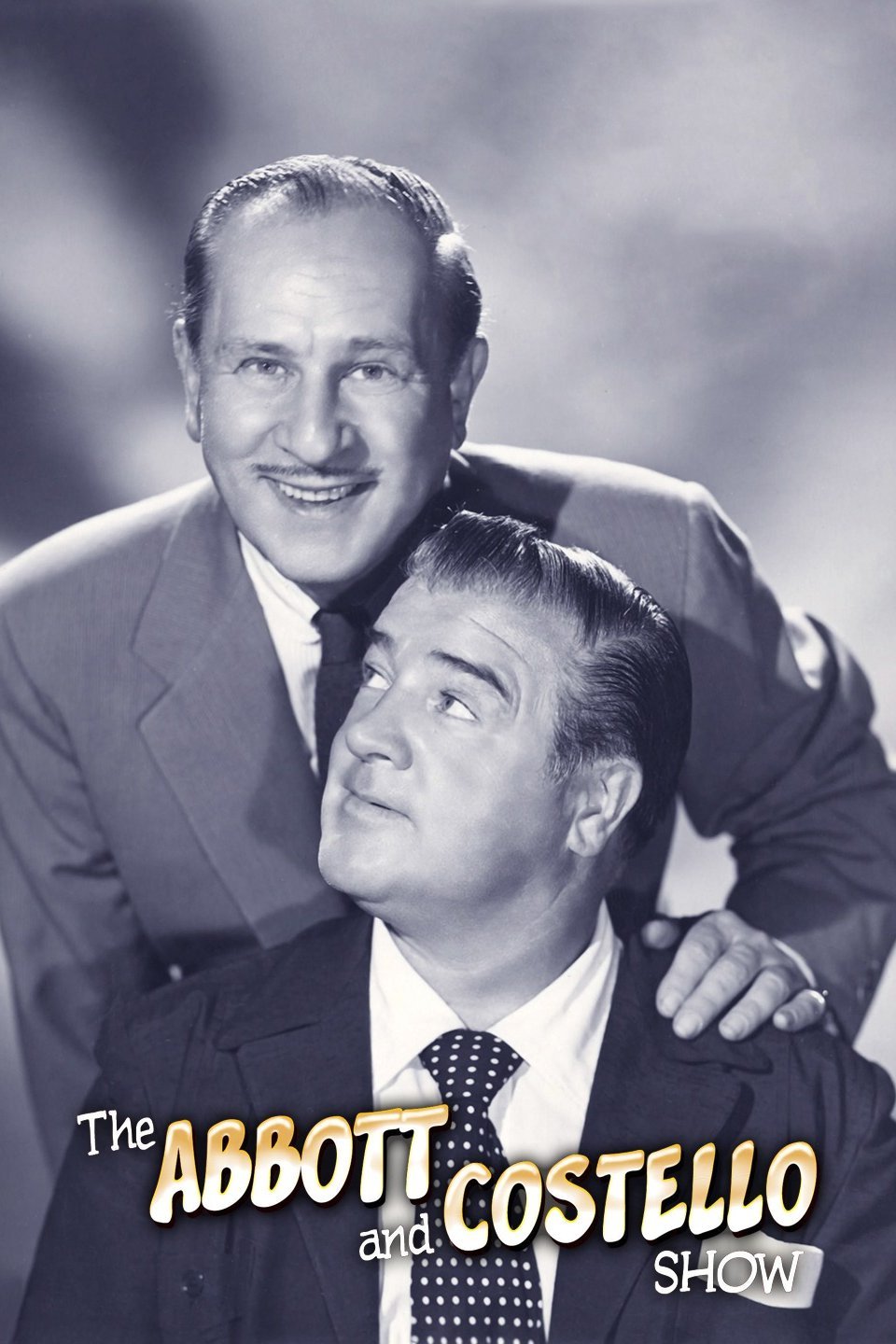 The Abbott And Costello Show Rotten Tomatoes 