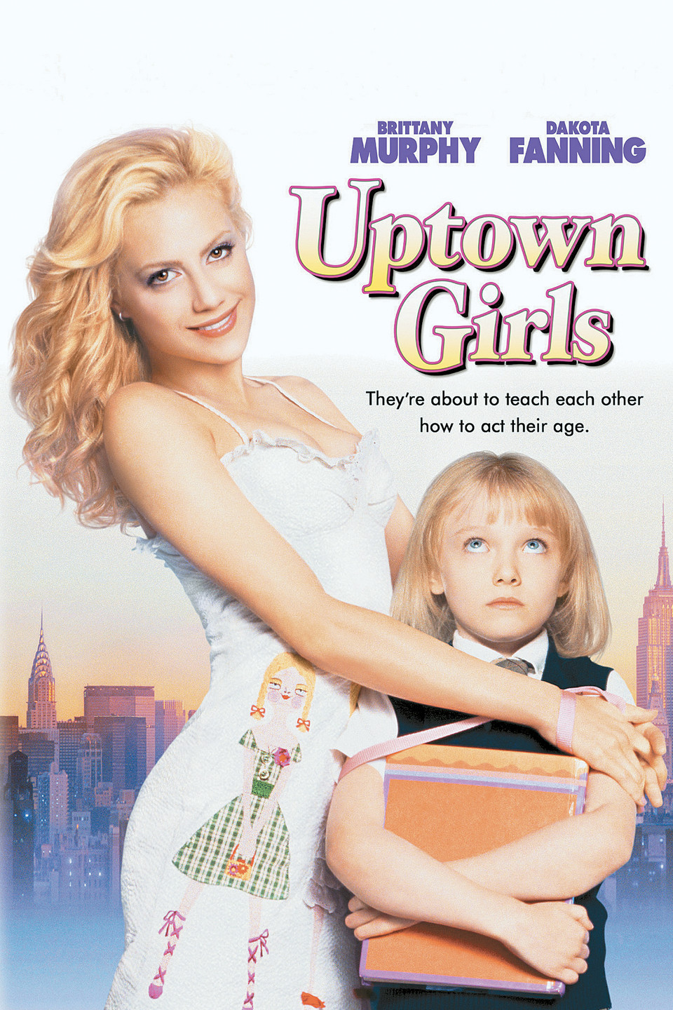 uptown-girls-official-clip-molly-opens-up-trailers-videos