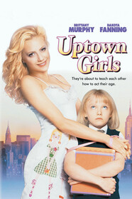 Uptown Girls Official Clip Molly Opens Up Trailers Videos 