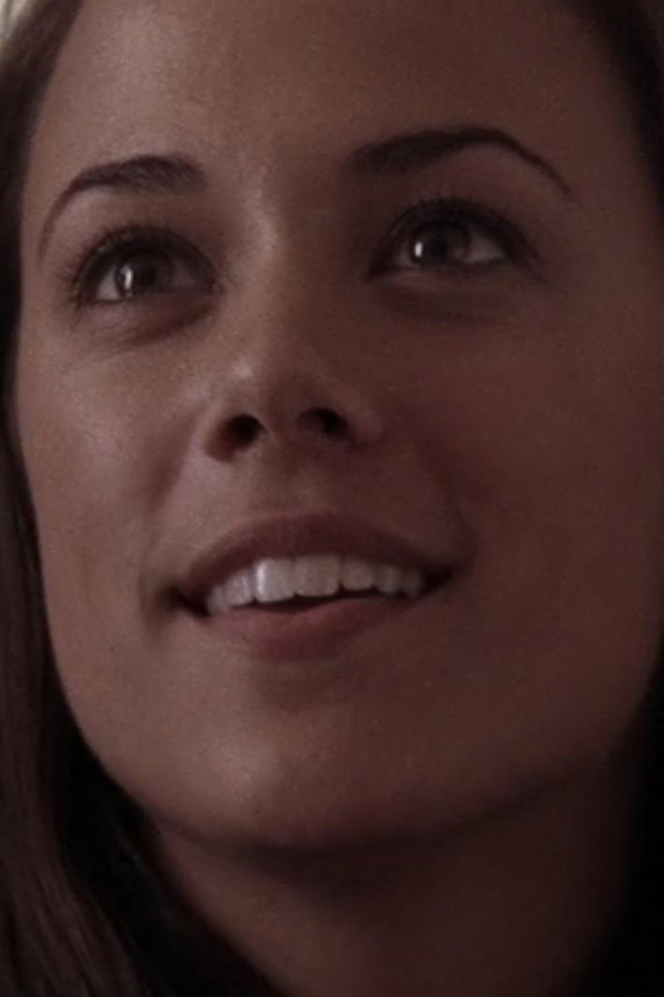 Jumping the Gun Pictures Rotten Tomatoes