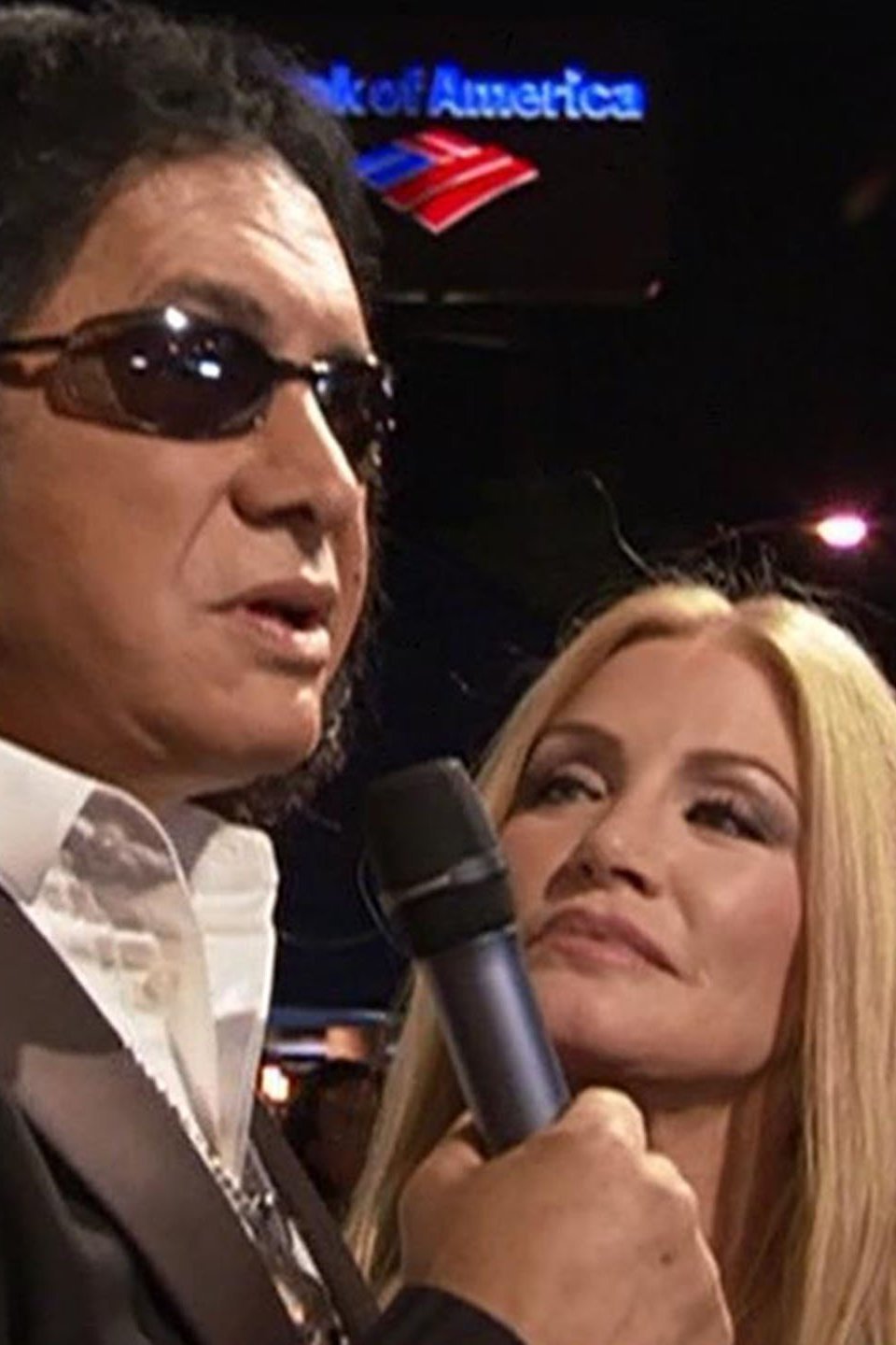 Gene s Ego Trip Pictures Rotten Tomatoes