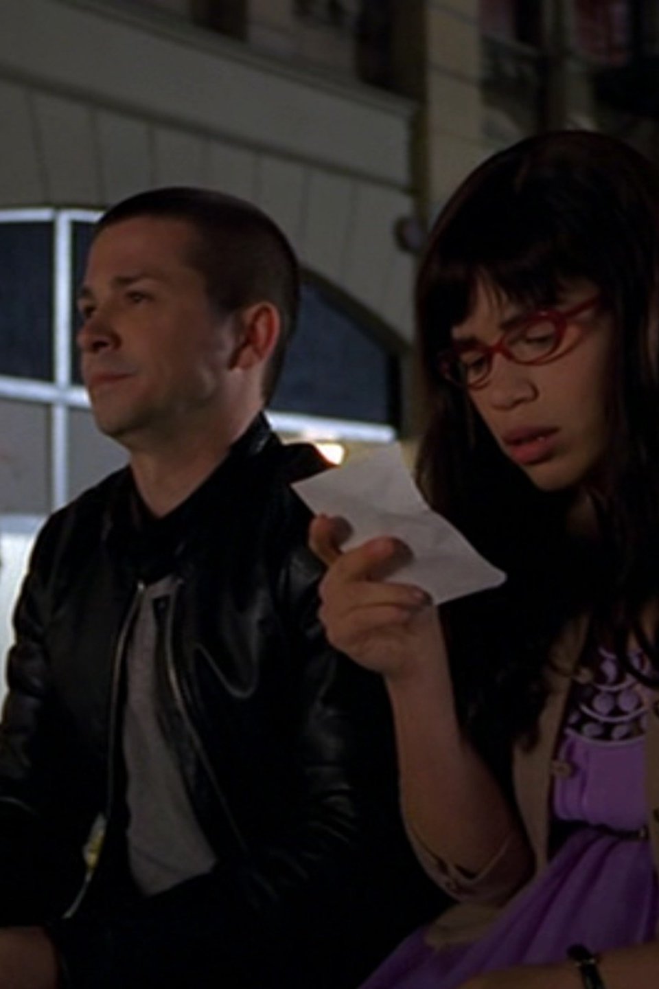 TwentyFour Candles Pictures Rotten Tomatoes