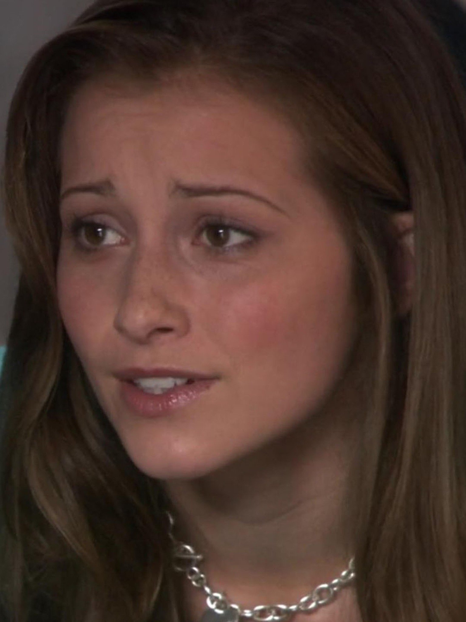 Walls of Jericho Pictures Rotten Tomatoes