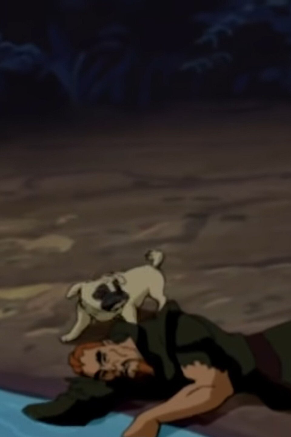 Hair of the Dog Pictures Rotten Tomatoes