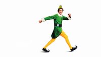 Elf