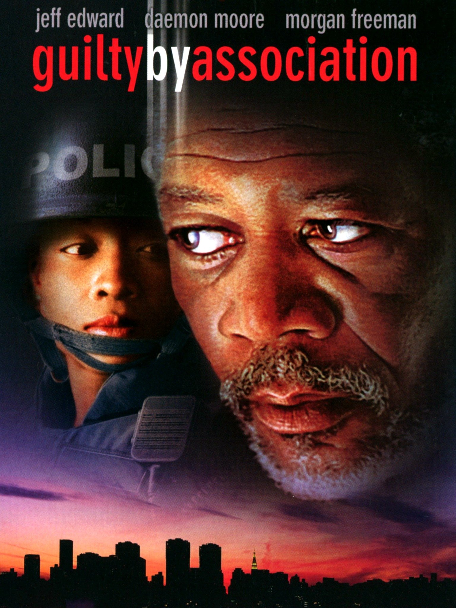 guilty-by-association-2003-rotten-tomatoes