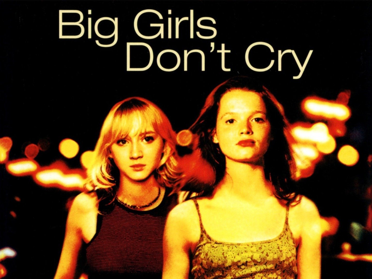 Big girls don't Cry. Girls don't Cry сердце. Girls don't Cry откуда. Supergirls don't Cry.