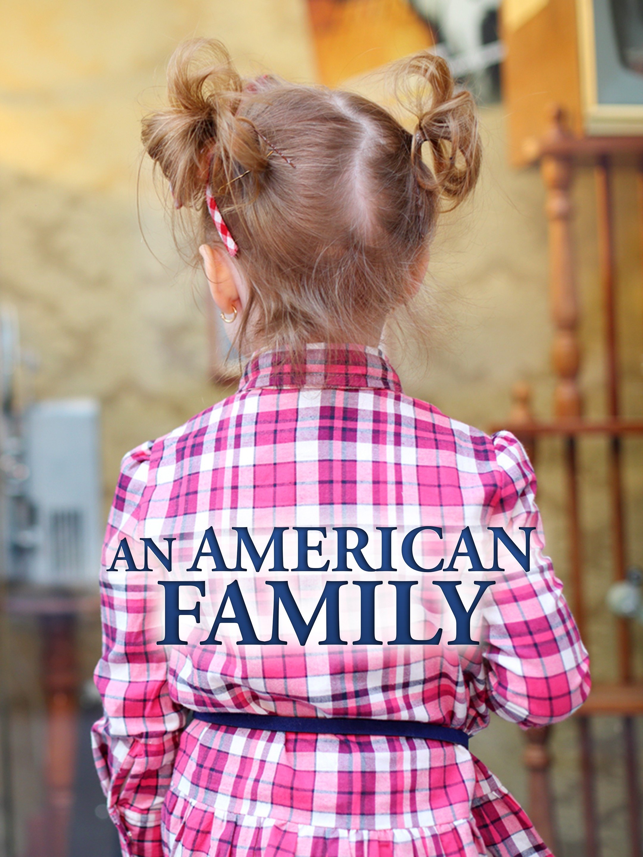 american family movie review