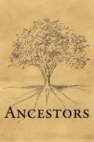 Ancestors Rotten Tomatoes Ancestors Rotten Tomatoes
