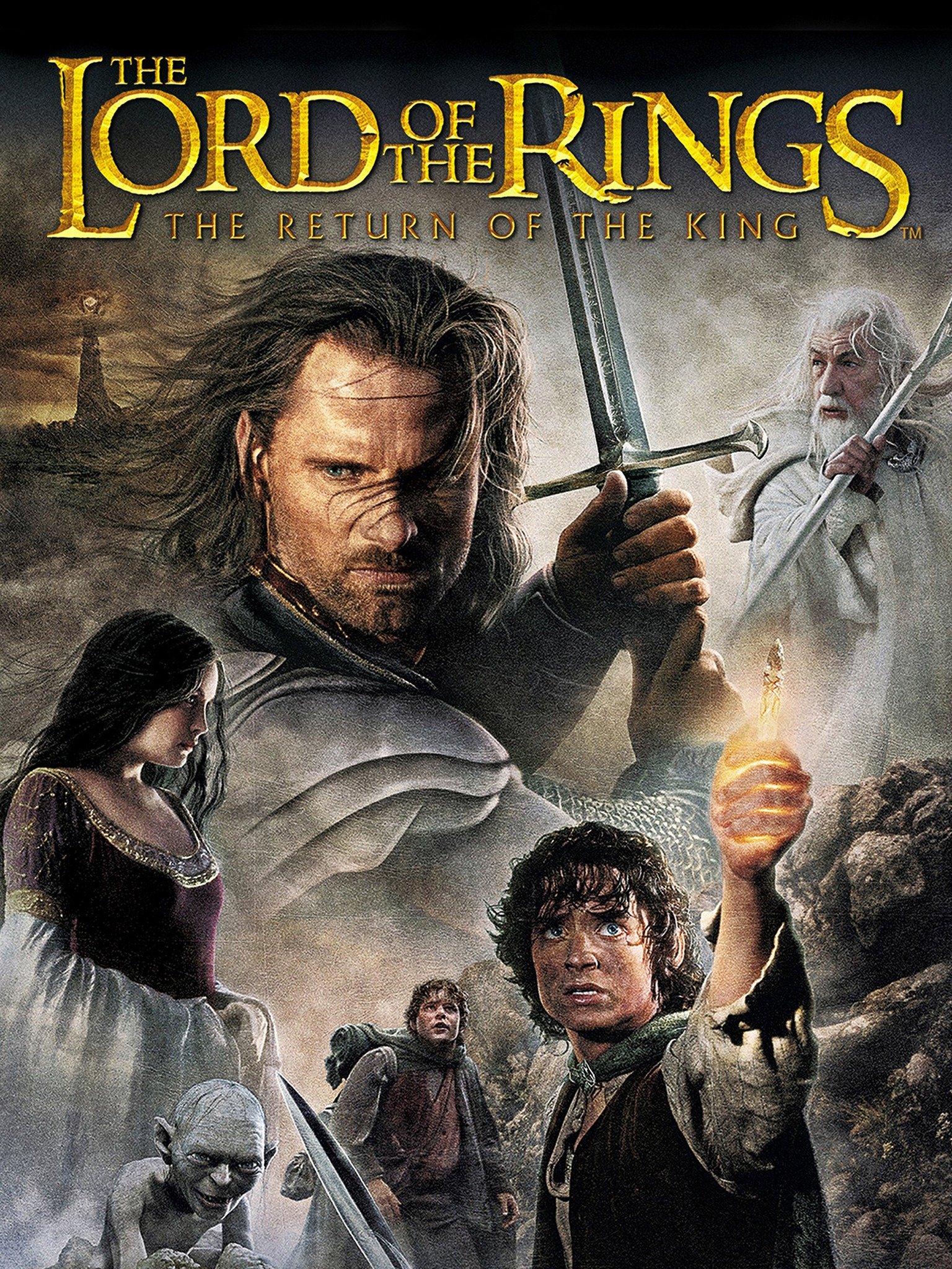 the lord of the rings trilogy extended edition 1080p mp4
