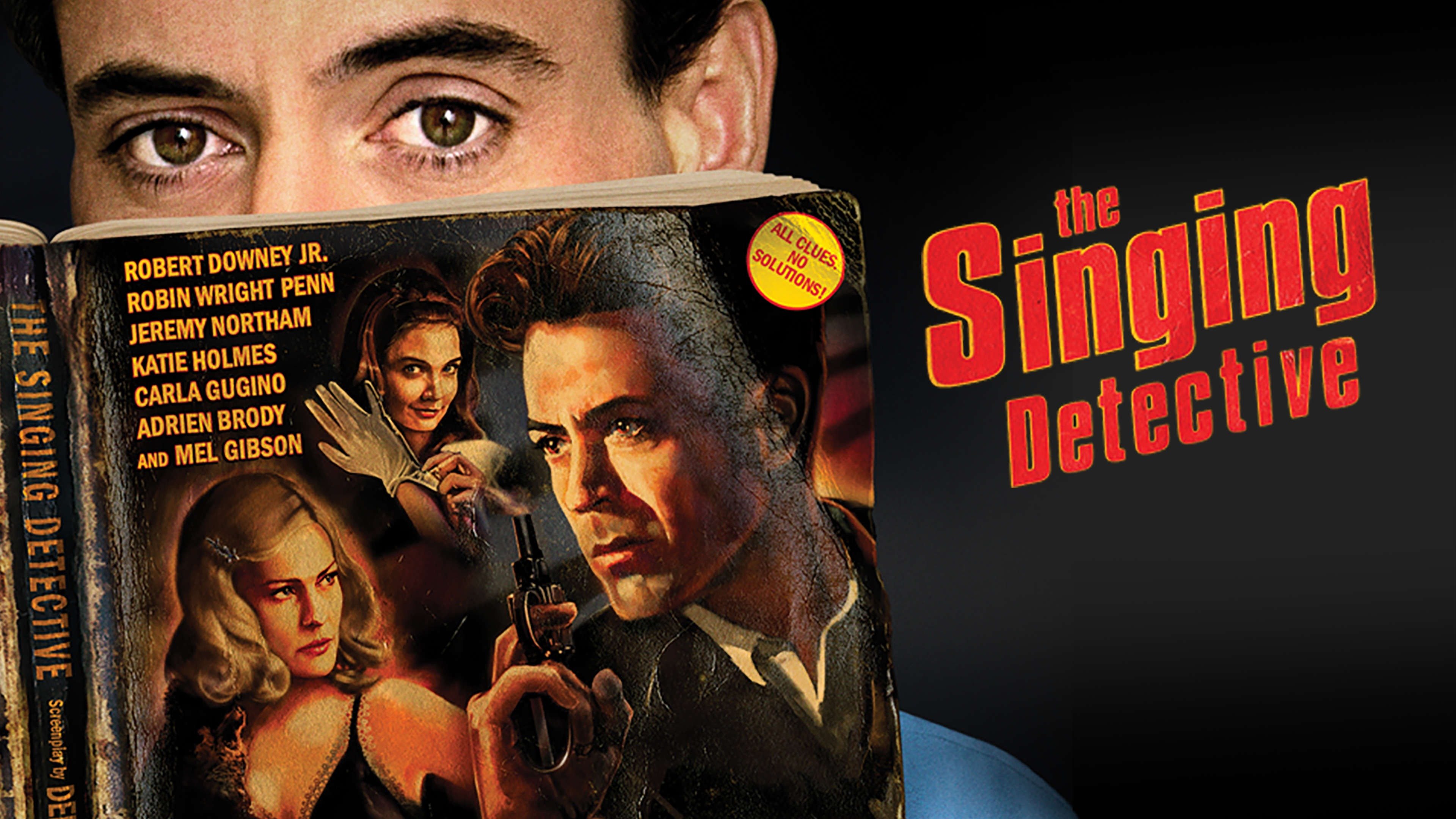 trailers-videos-rotten-tomatoes