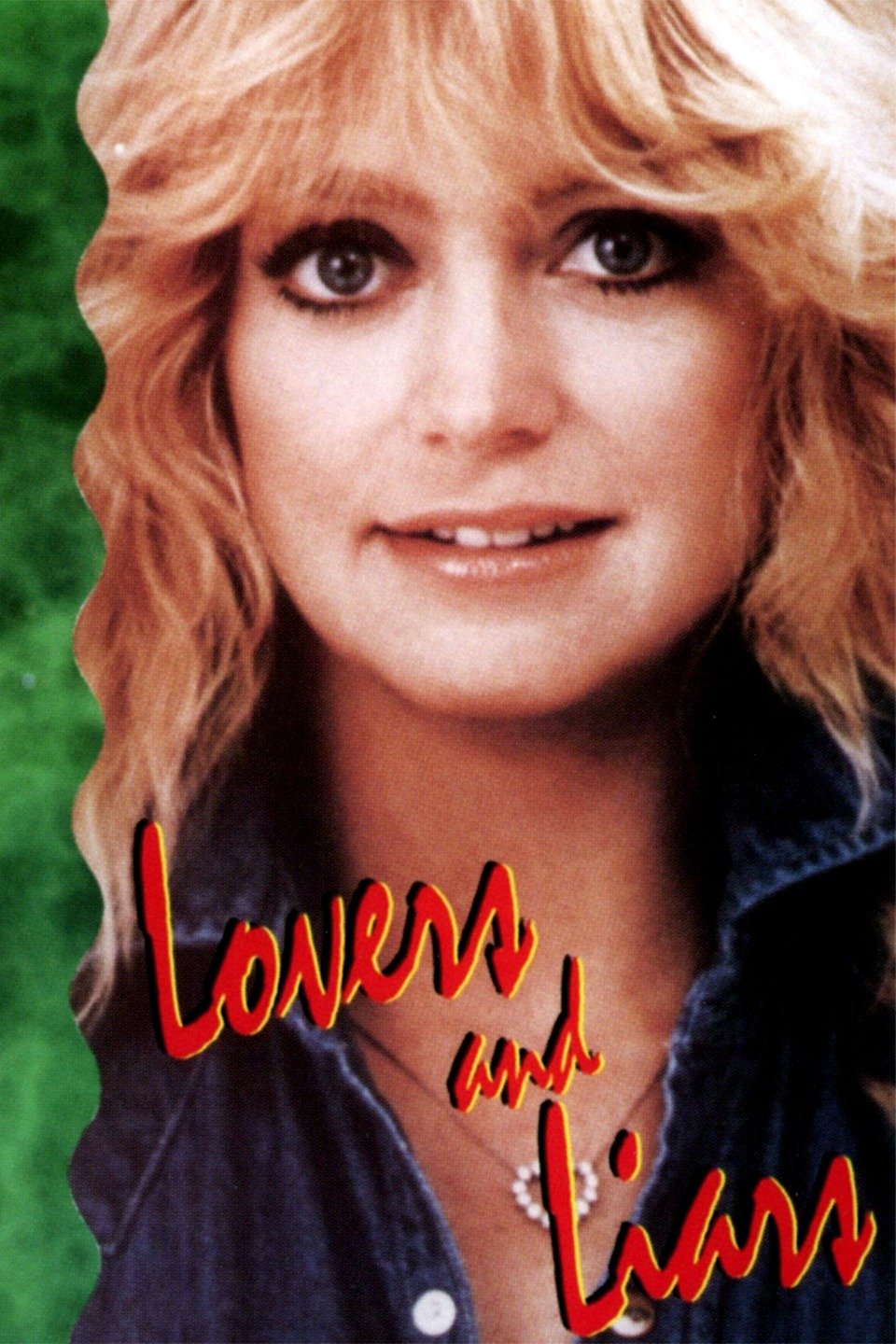 Lovers and Liars Pictures Rotten Tomatoes