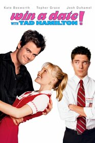 Win A Date With Tad Hamilton Pictures Rotten Tomatoes Win A Date With Tad Hamilton Pictures Rotten Tomatoes