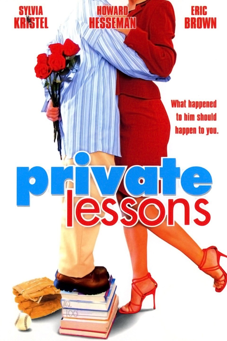 Private Lessons 1981 Rotten Tomatoes