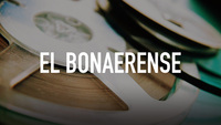 El bonaerense