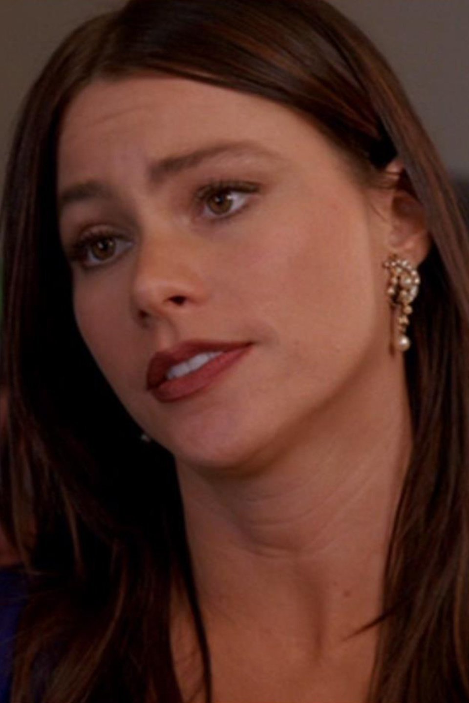 The Watch Pictures Rotten Tomatoes