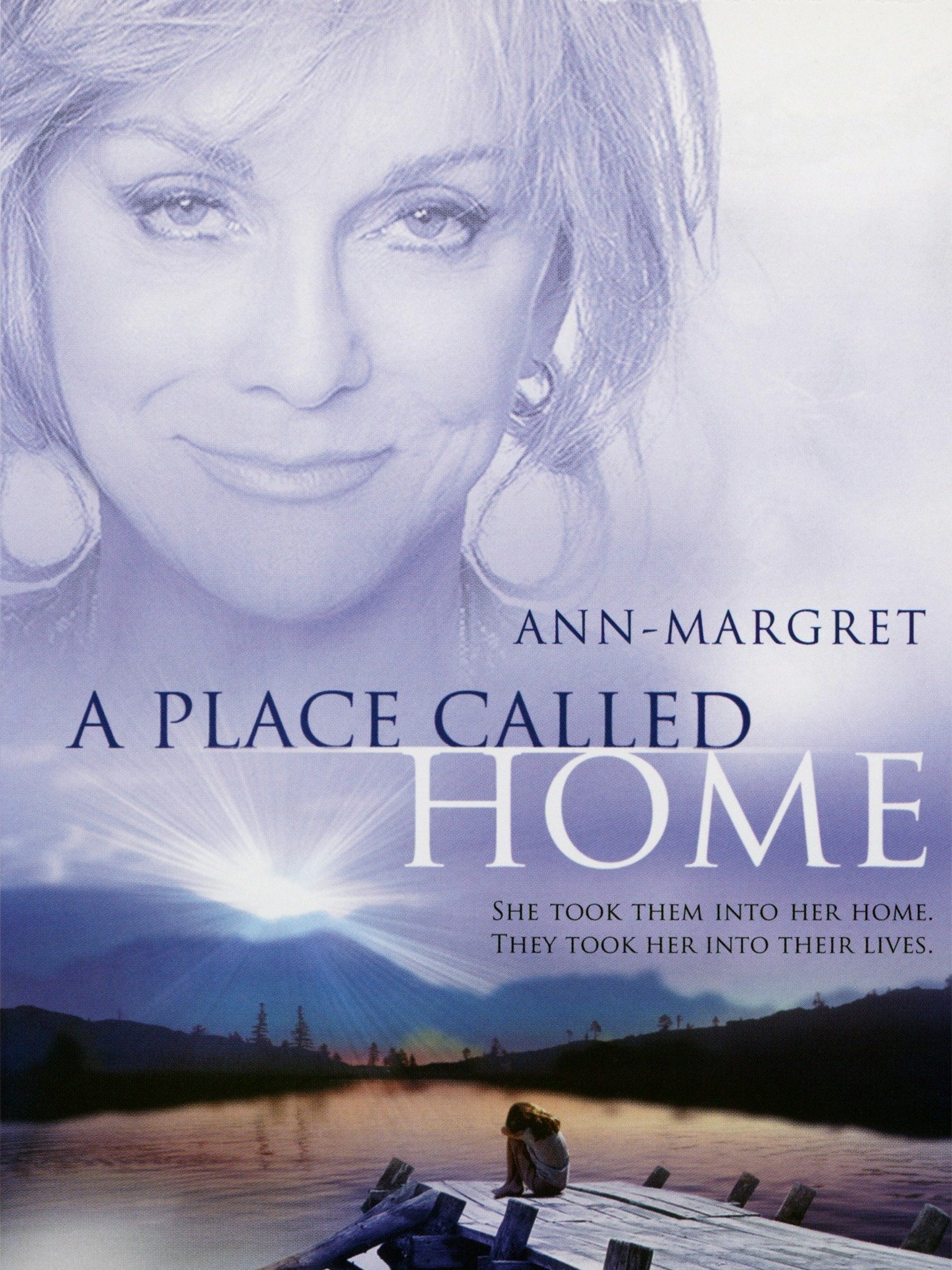 a place called home movie review