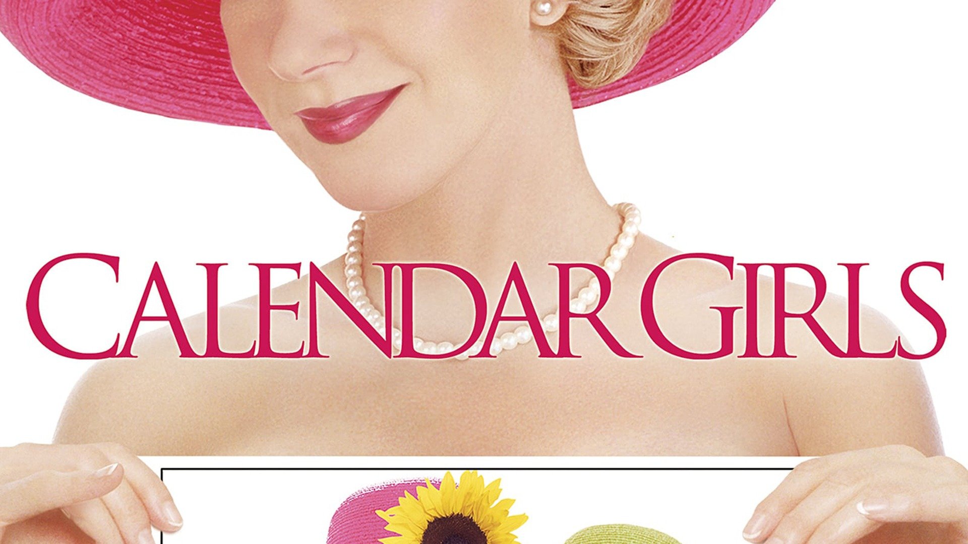 watch-calendar-girls-online-free-telegraph