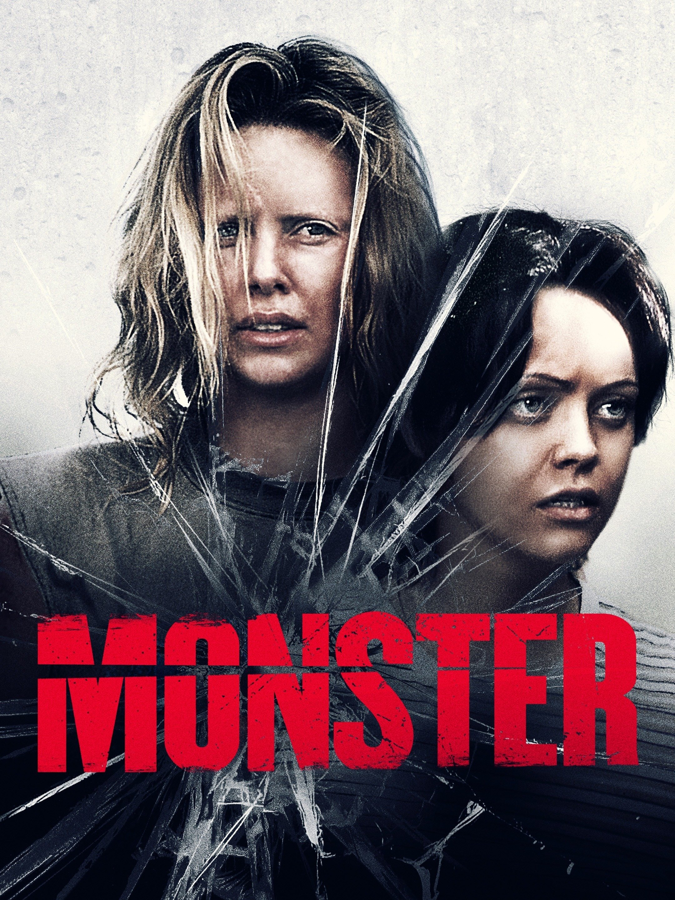 Monster Rancher: Season 1, Episode 19 - Rotten Tomatoes