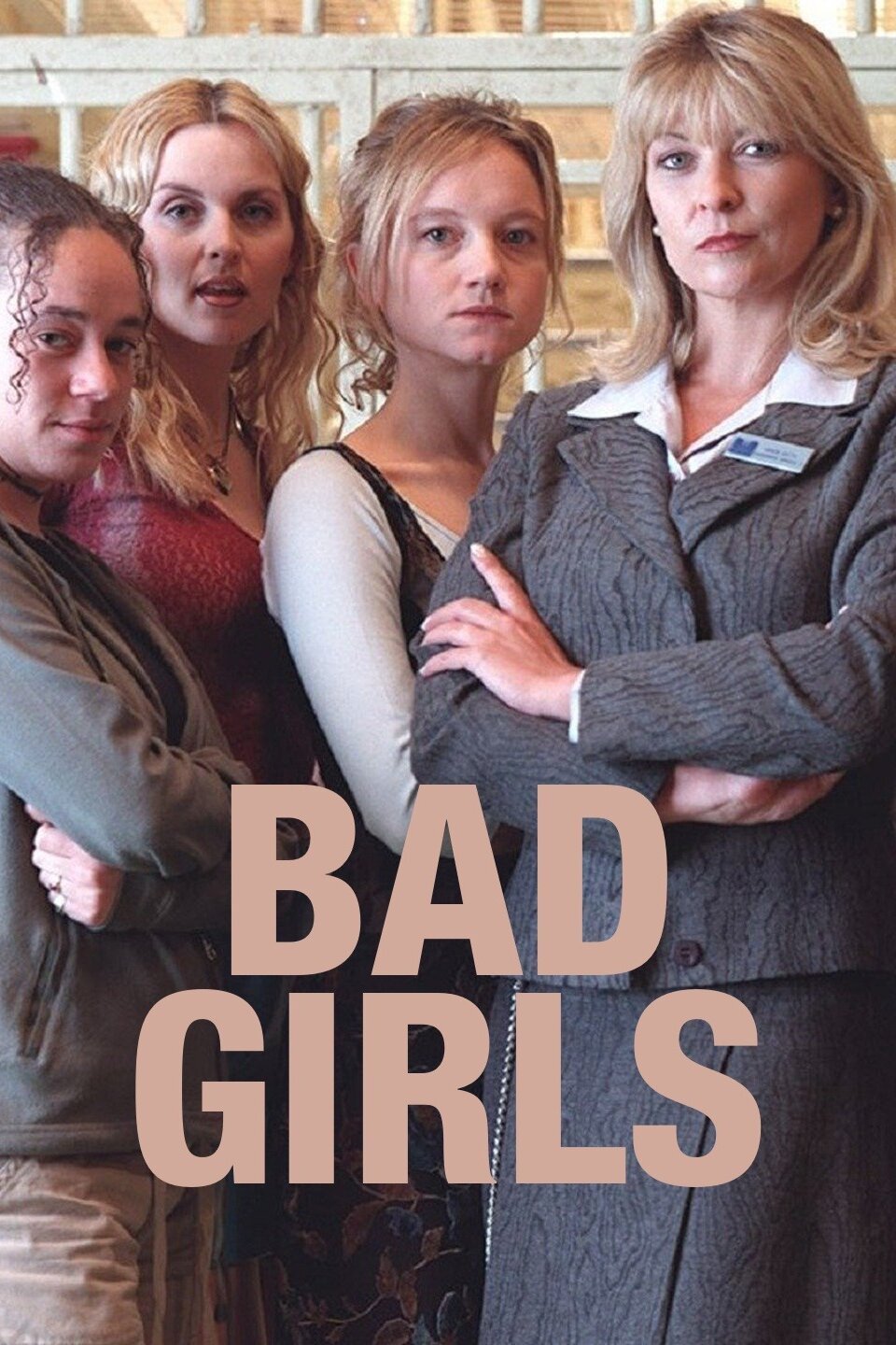 Bad Girls Rotten Tomatoes