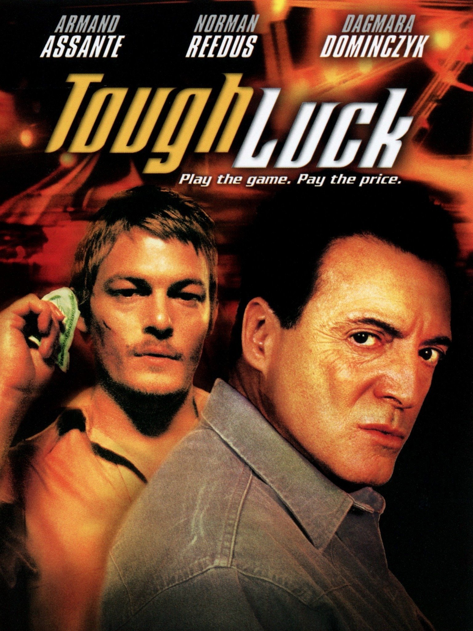 tough-luck-2003-rotten-tomatoes