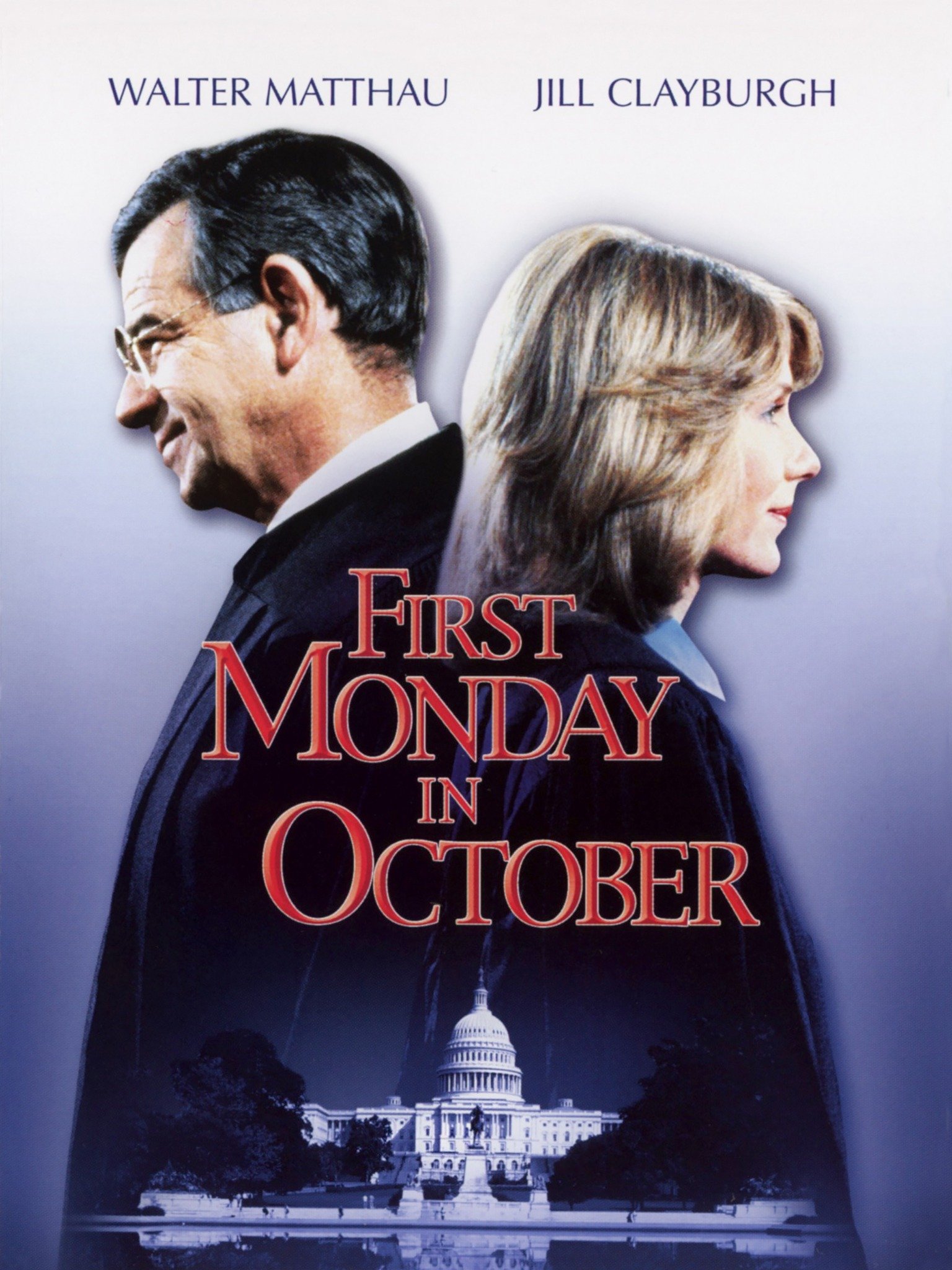 first-monday-in-october-official-clip-censorship-is-an-outrage